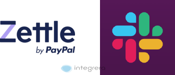 Zettle by PayPal